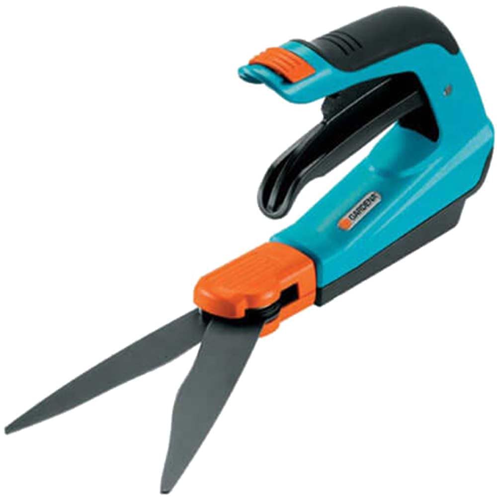 gardena-comfort-grasschere-langstielig-12100-20-rasenschere-mit-stiel-180-drehba image 7