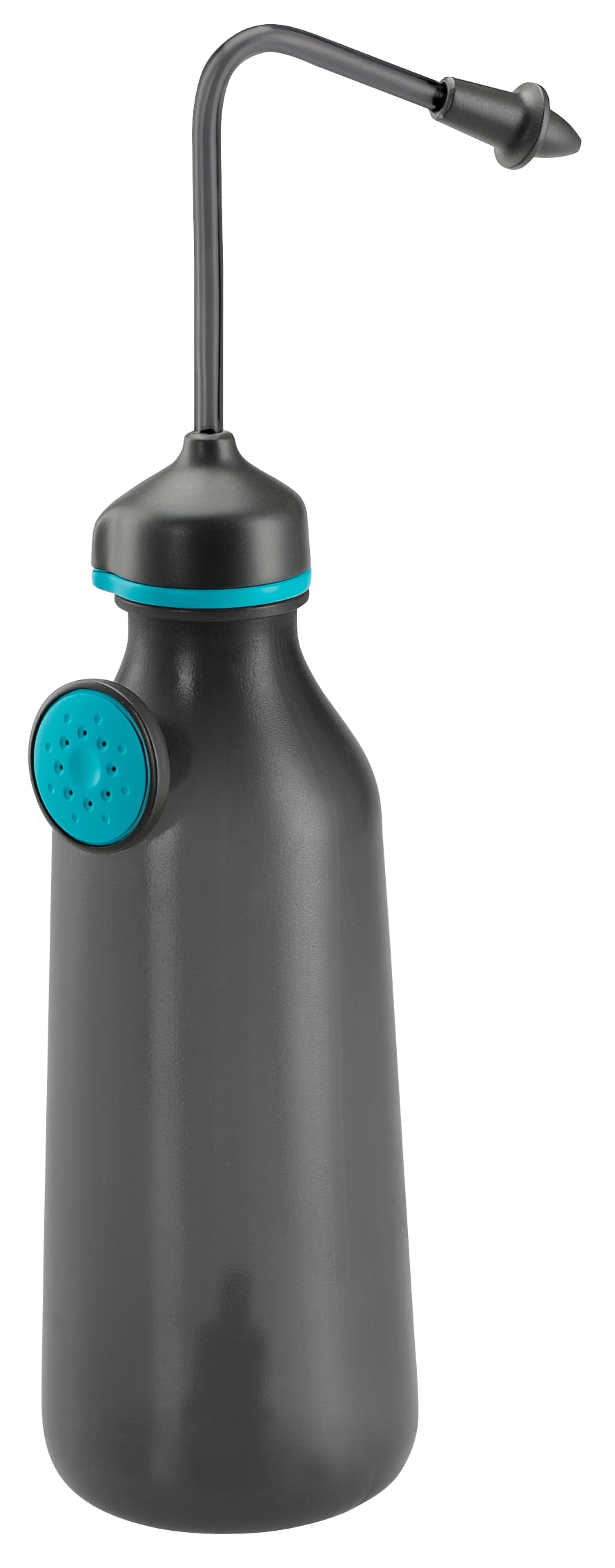 gardena-softspr-her-0-45-l-2in1-zerst-uber-mit-brausekopf-und-feinstrahl-d-se-f- image 2