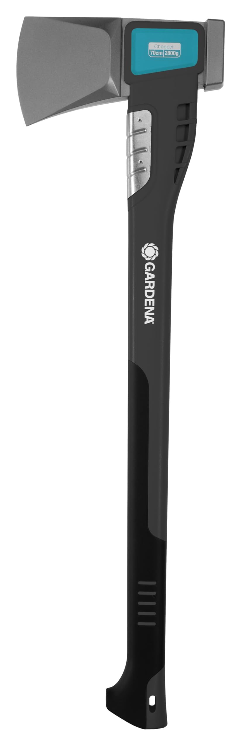 gardena-universalaxt-1400-a-8716-48-vielseitige-axt-mit-60-cm-l-nge-antihaftbesc image 7