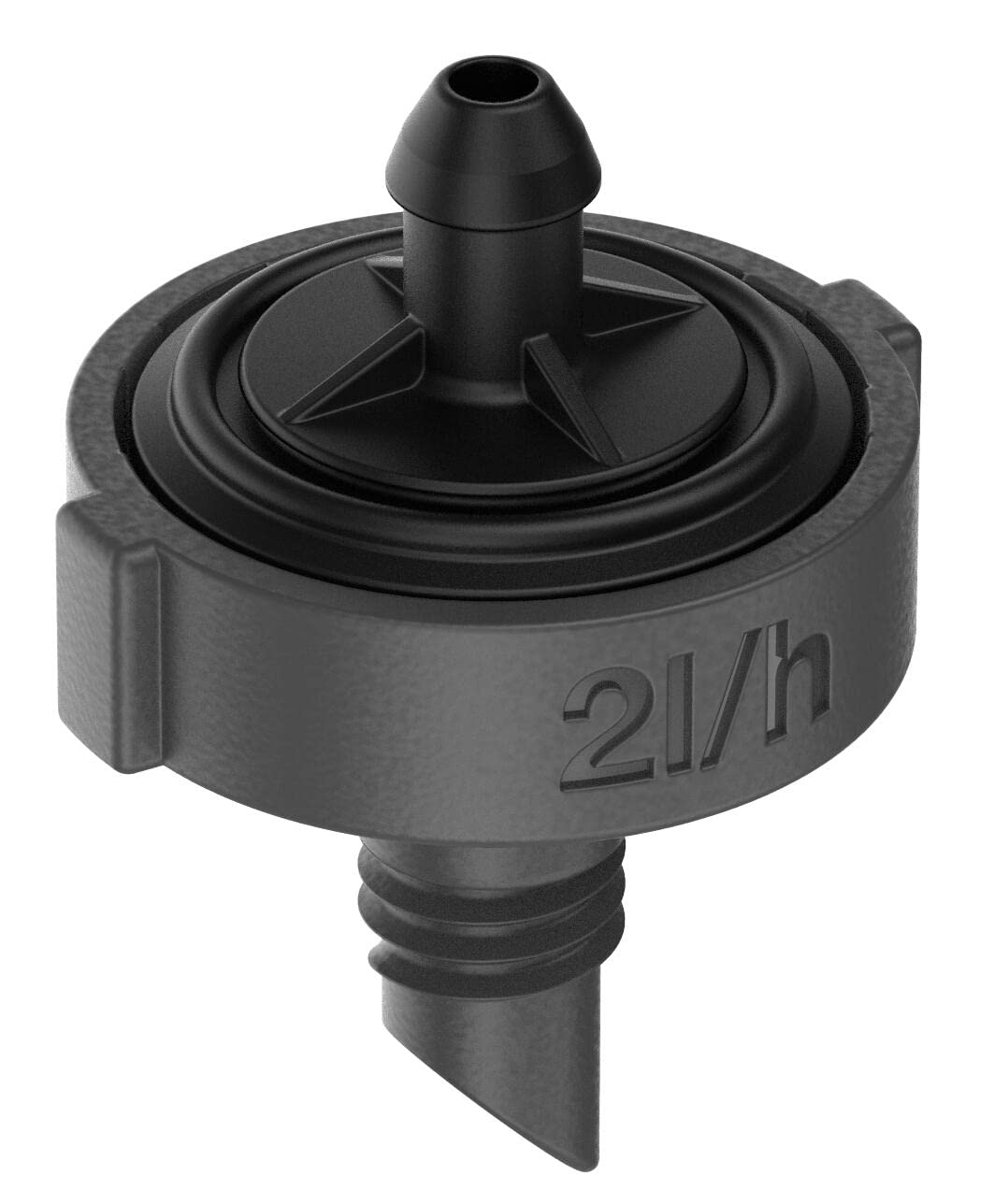 gardena-micro-drip-system-reihentropfer-2-l-h-druckregulierend-13302-20-10-st-ck image 3