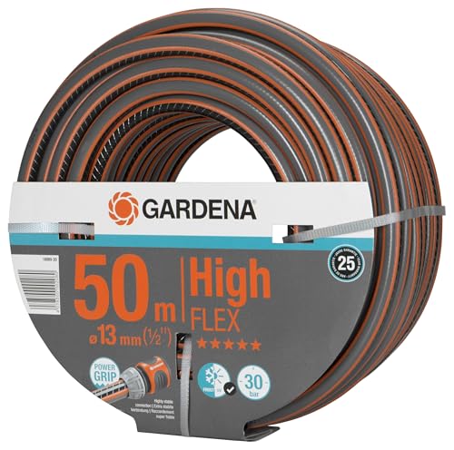 gardena-comfort-highflex-gartenschlauch-13-mm-1-2-zoll-50-m-formstabiler-drucksc image 7