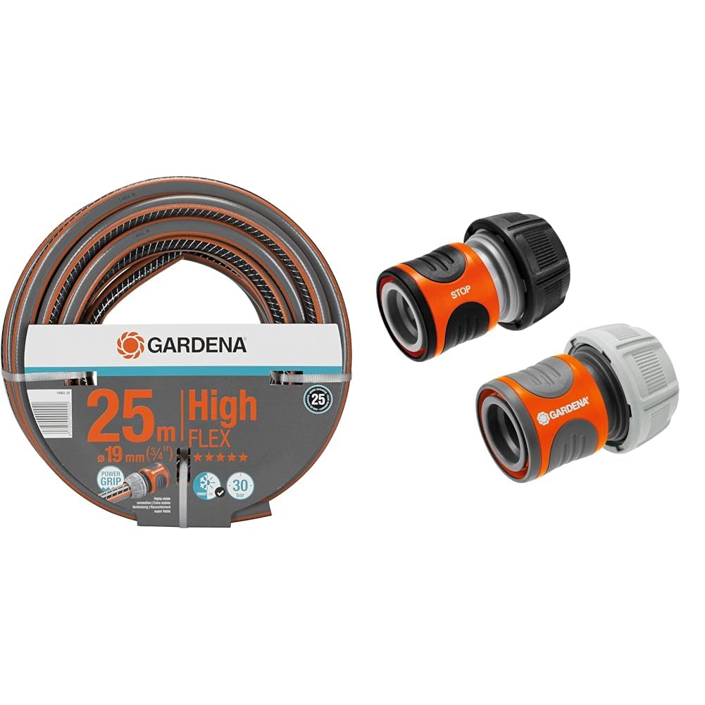 gardena-comfort-highflex-gartenschlauch-19-mm-3-4-zoll-50-m-pvc-spiralgewebe-30- image 8