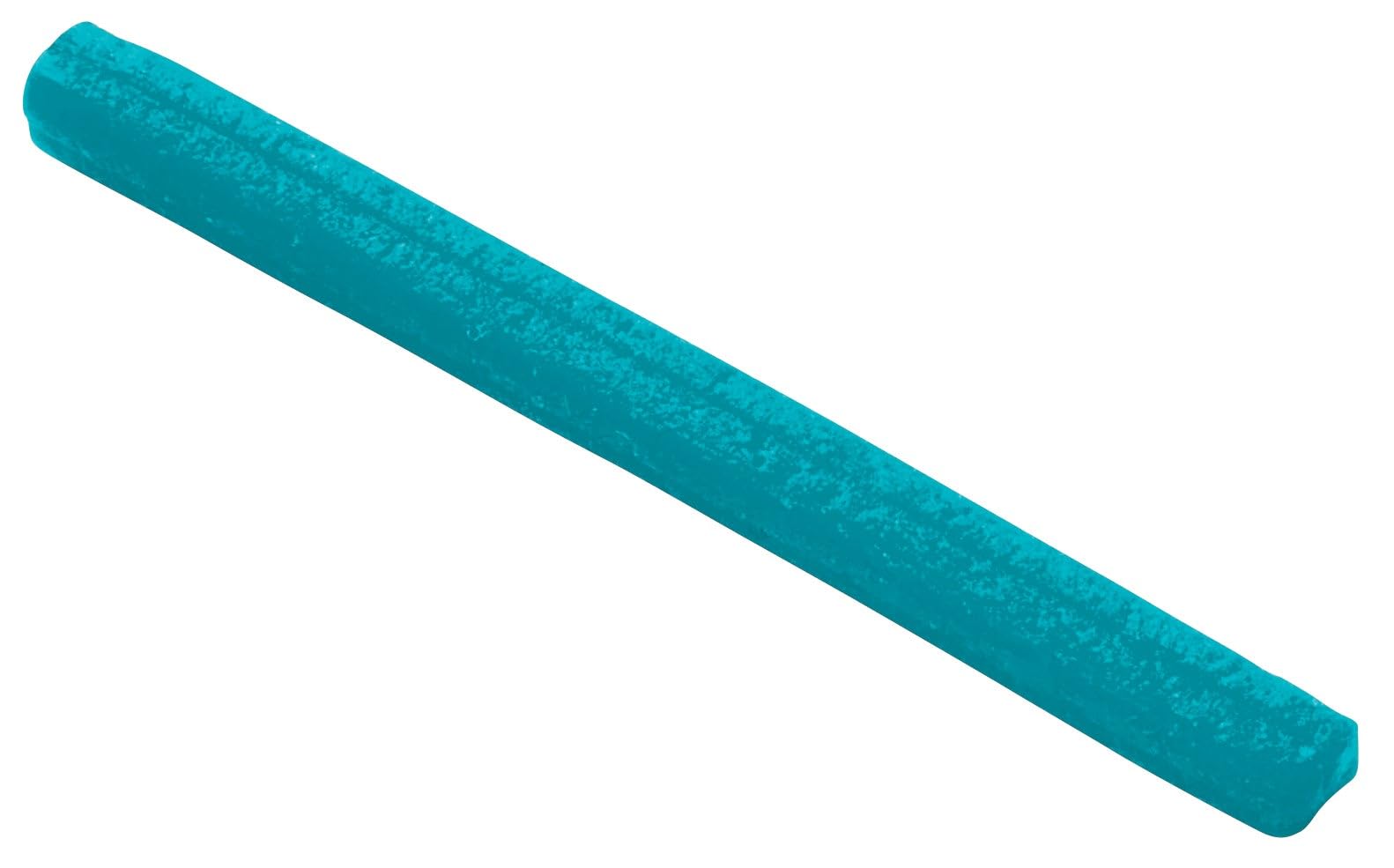 gardena-cleansystem-reinigungssticks-10-st-ck-seifenst-bchen-f-r-wasserf-hrende- image 2