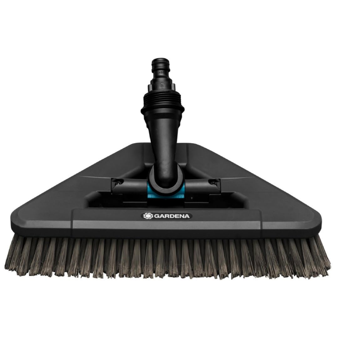 gardena-cleansystem-stielb-rste-soft-flex-18812-20-drehbare-dreiecksb-rste-mit-w image 4