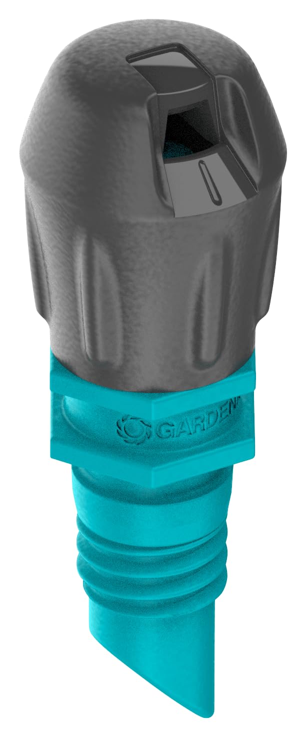 gardena-micro-drip-system-endstreifend-se-spr-hd-se-f-r-schmale-fl-chen-bis-0-6- image 1