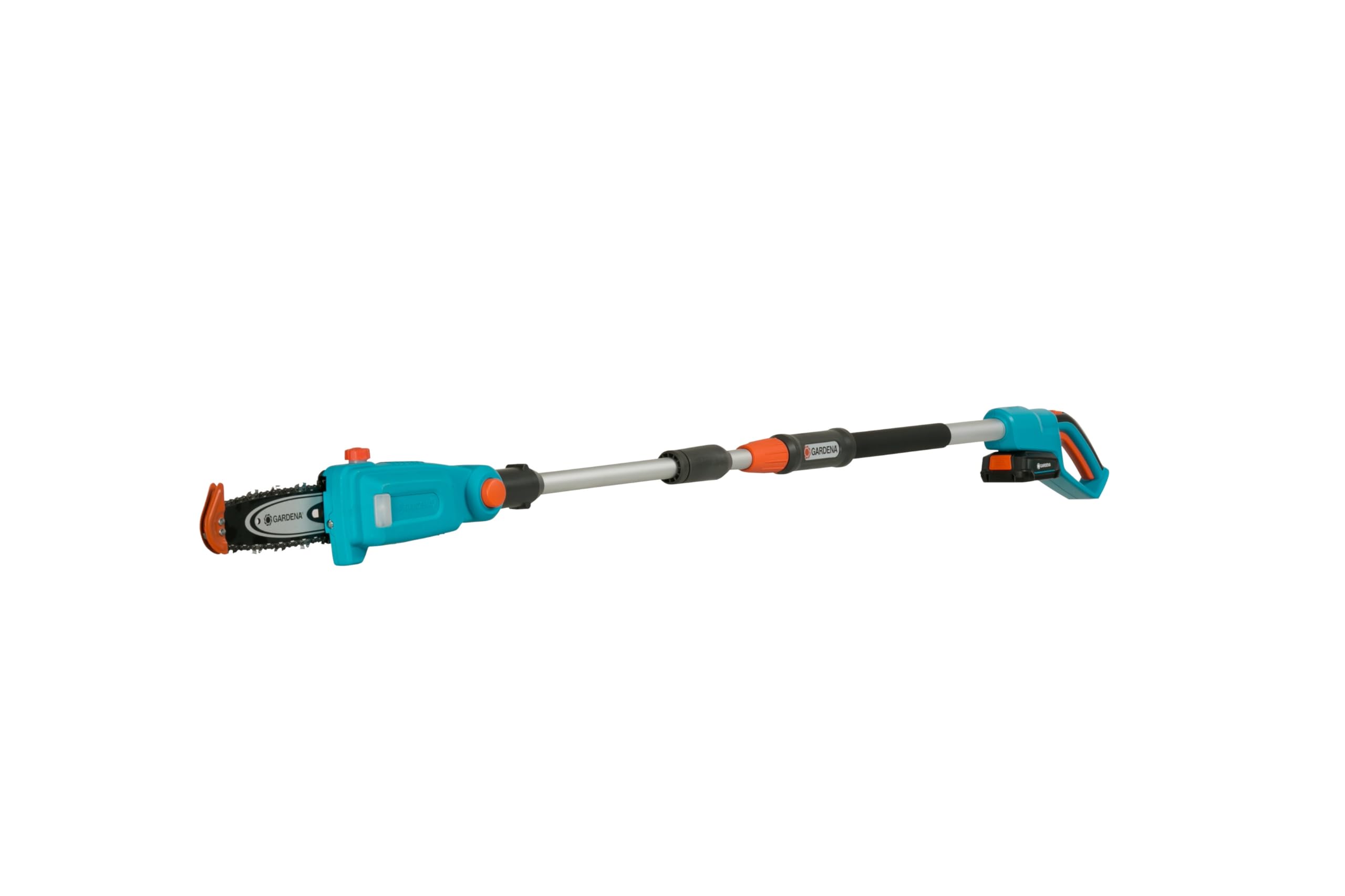 gardena-akku-teleskop-hochentaster-tcs-20-18v-p4a-ready-to-use-set-14770-20-reic image 7