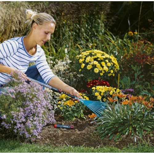 gardena-combisystem-kleinger-te-verl-ngerungsstiel-8900-20-78-cm-aluminiumstiel- image 8