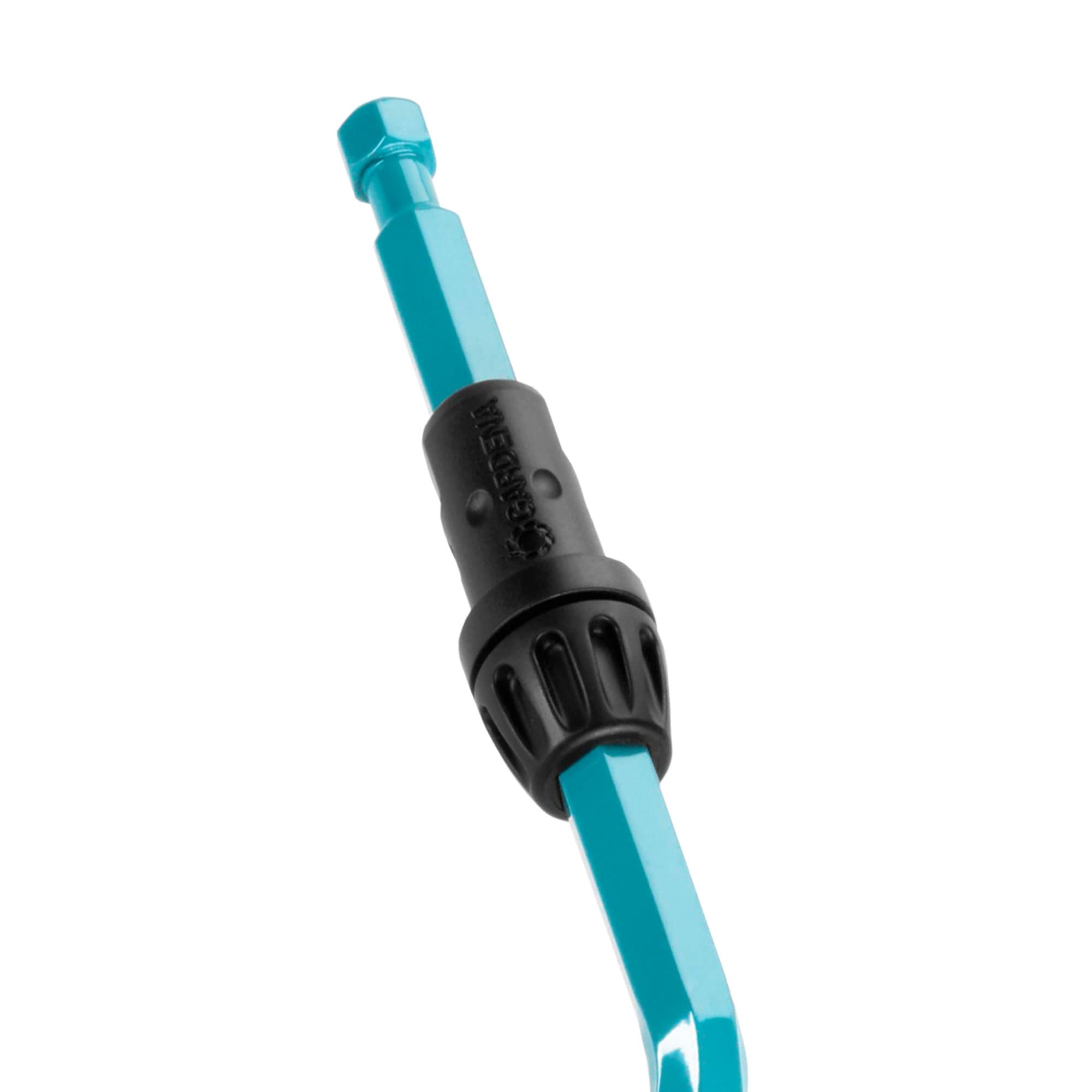 gardena-combisystem-schuffel-gardex-3187-20-gartenschuffel-mit-14-cm-arbeitsbrei image 3