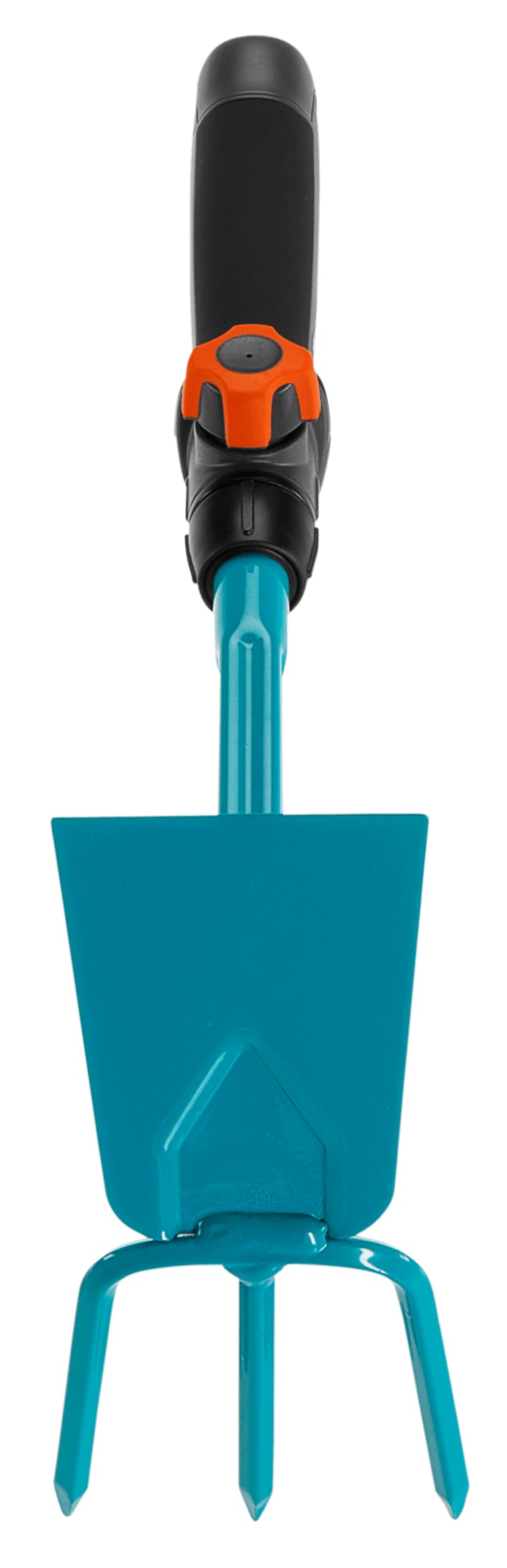 gardena-combisystem-kleinh-ckchen-8915-20-3-zinken-doppelhacke-mit-6-5-cm-arbeit image 2