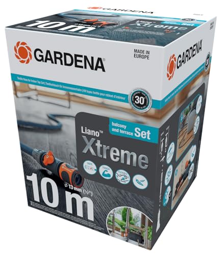 gardena-liano-xtreme-textilschlauch-set-1-2-10-m-mit-indoor-adapter-und-bew-sser image 8