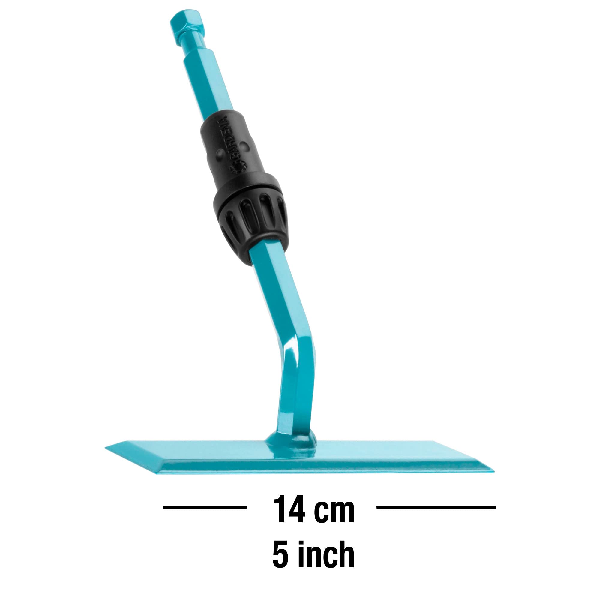 gardena-combisystem-schuffel-gardex-3187-20-gartenschuffel-mit-14-cm-arbeitsbrei image 4