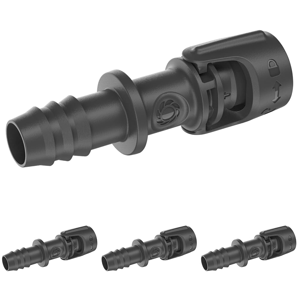 gardena-micro-drip-system-universalverbinder-13-mm-1-2-zoll-adapter-f-r-verleger image 7