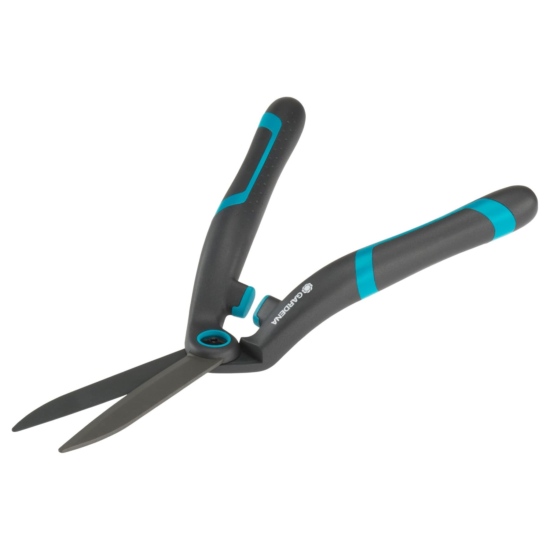 gardena-heckenschere-precisioncut-12302-20-ergonomische-gartenschere-mit-18-cm-p image 5