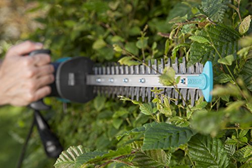 gardena-elektro-heckenschere-easycut-420-45-420-w-heckenschere-mit-45-cm-messerl image 6