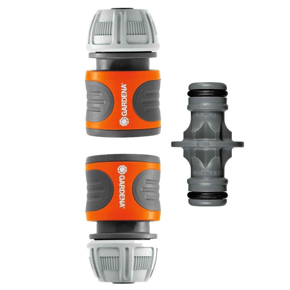 gardena-kupplungs-satz-schlauchverbinder-zur-schlauchverl-ngerung-13-mm-1-2-und- image 1