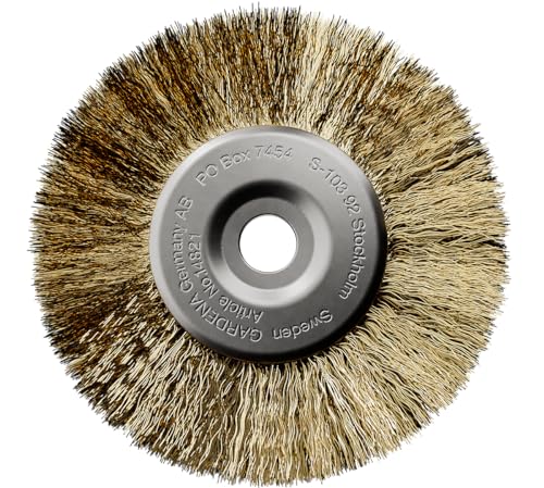 gardena-fugenb-rste-stahldraht-ersatzb-rste-11-cm-f-r-die-akku-fugenb-rste-easyw image 2