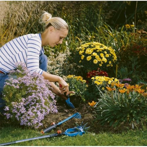 gardena-combisystem-kleinger-te-verl-ngerungsstiel-8900-20-78-cm-aluminiumstiel- image 7