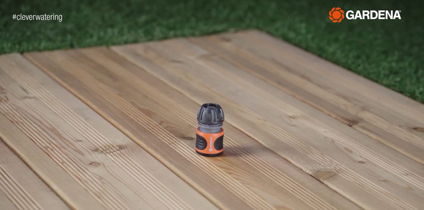 gardena-wasserstop-13-mm-1-2-und-15-mm-5-8-steckverbinder-mit-aquastop-power-gri image 4