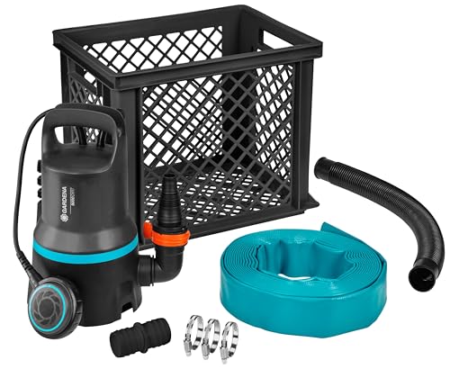 gardena-hochwasser-set-9000-9041-20-schmutzwasser-tauchpumpe-9000-l-h-mit-automa image 6