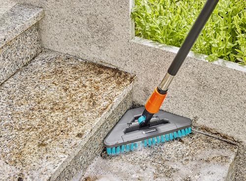 gardena-cleansystem-stielb-rste-hard-flex-18814-20-drehbare-reinigungsb-rste-in- image 7