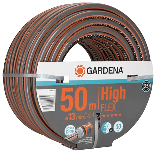 gardena-comfort-highflex-gartenschlauch-13-mm-1-2-zoll-50-m-formstabiler-drucksc image 8