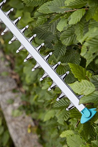 gardena-elektro-heckenschere-comfortcut-600-55-9834-20-elektrische-heckenschere- image 8
