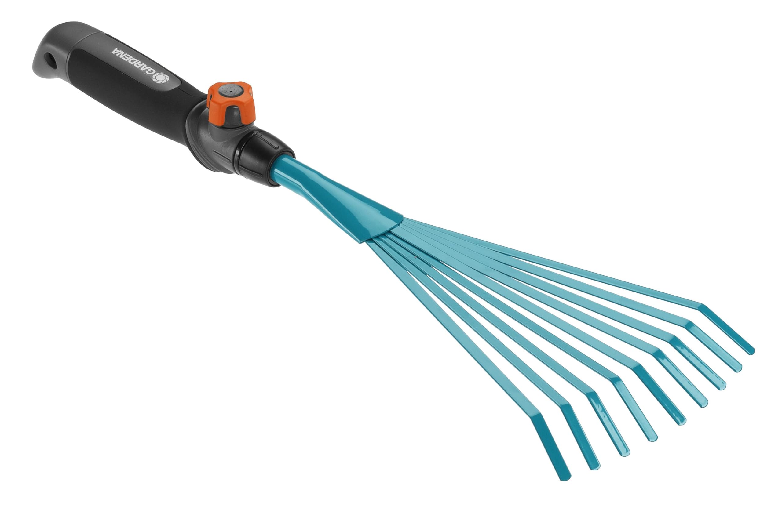 gardena-combisystem-fugenkratzer-8927-20-unkrautkratzer-mit-zweiseitig-geschliff image 7