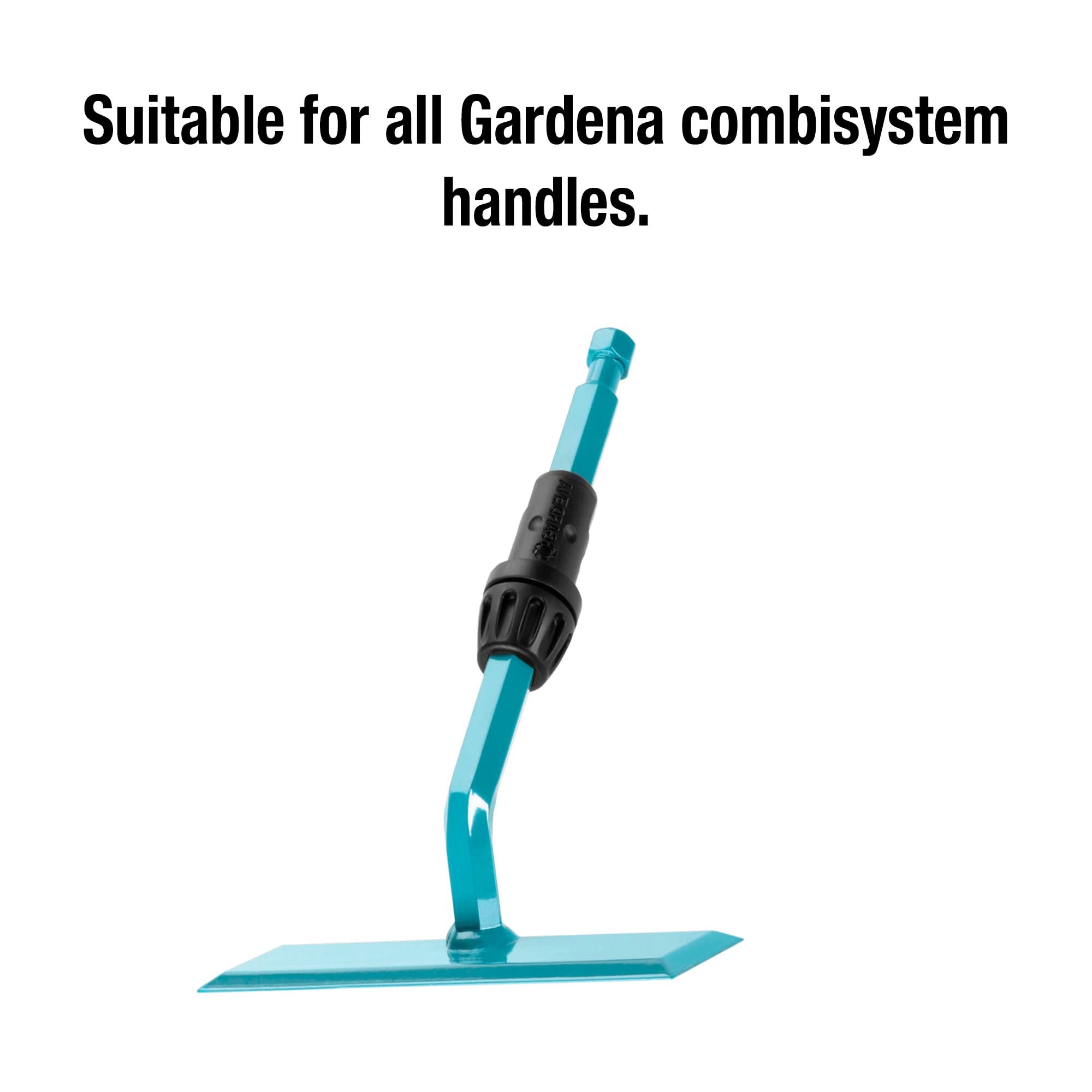 gardena-combisystem-schuffel-gardex-3187-20-gartenschuffel-mit-14-cm-arbeitsbrei image 5