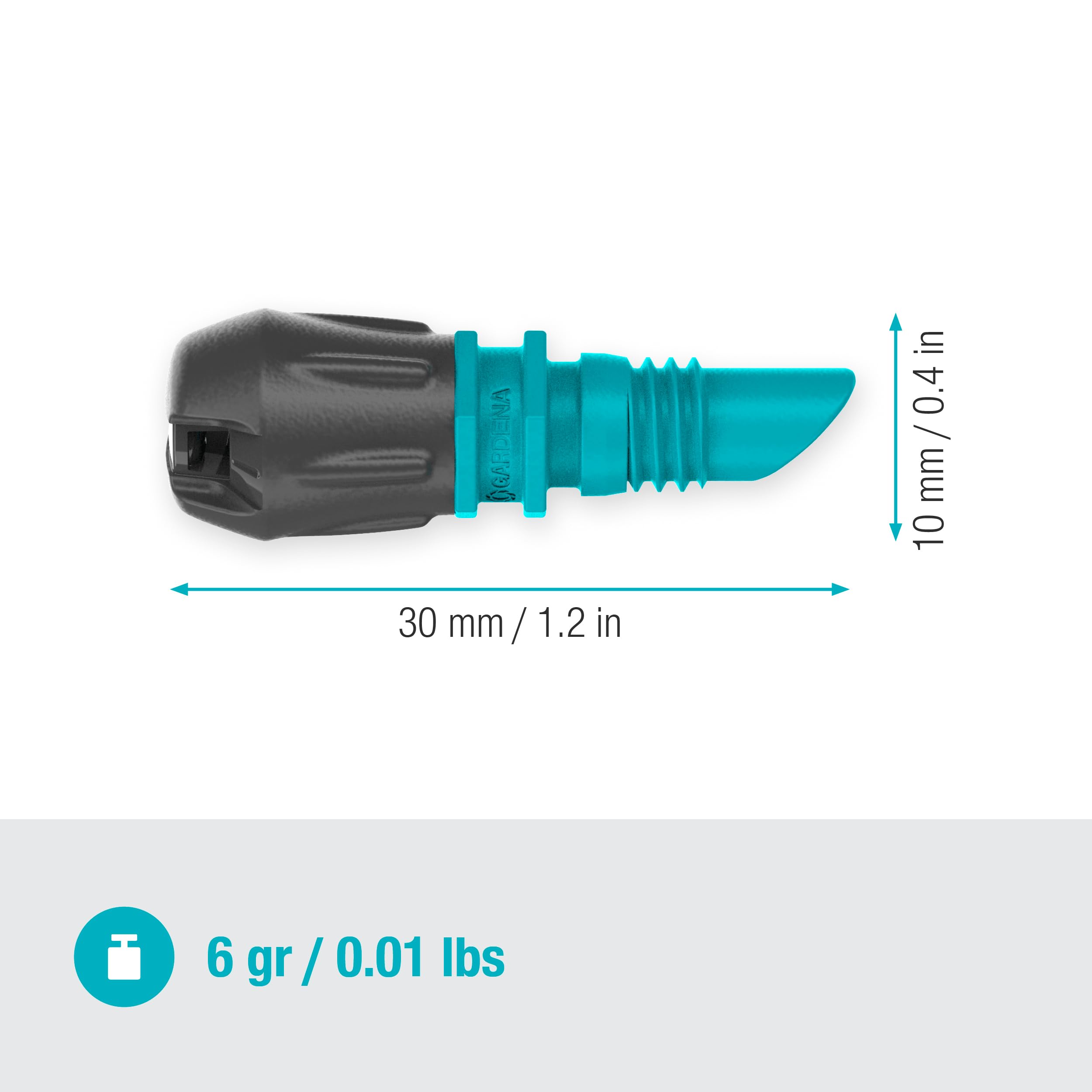 gardena-micro-drip-system-streifend-se-5er-set-spr-hd-se-f-r-schmale-l-ngliche-f image 3