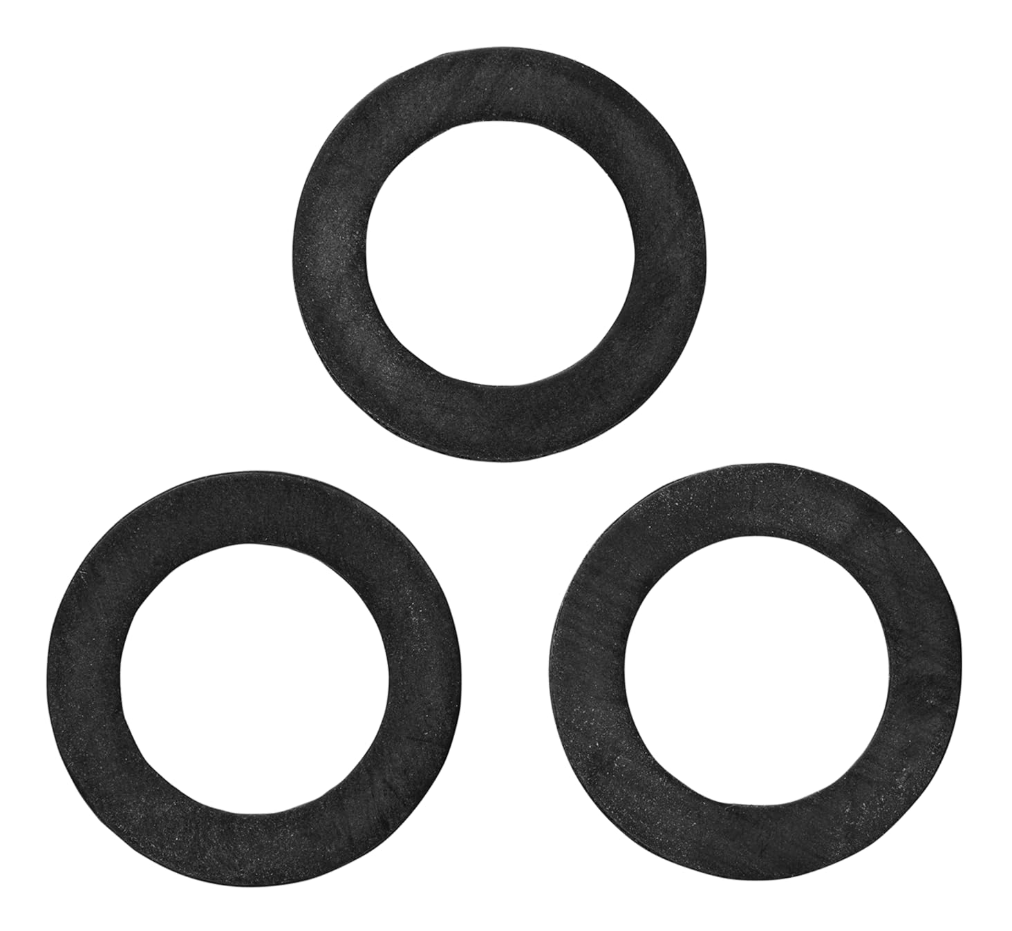 gardena-flachdichtung-3er-set-ersatzdichtungsringe-f-r-hahnverbinder-profi-syste image 1