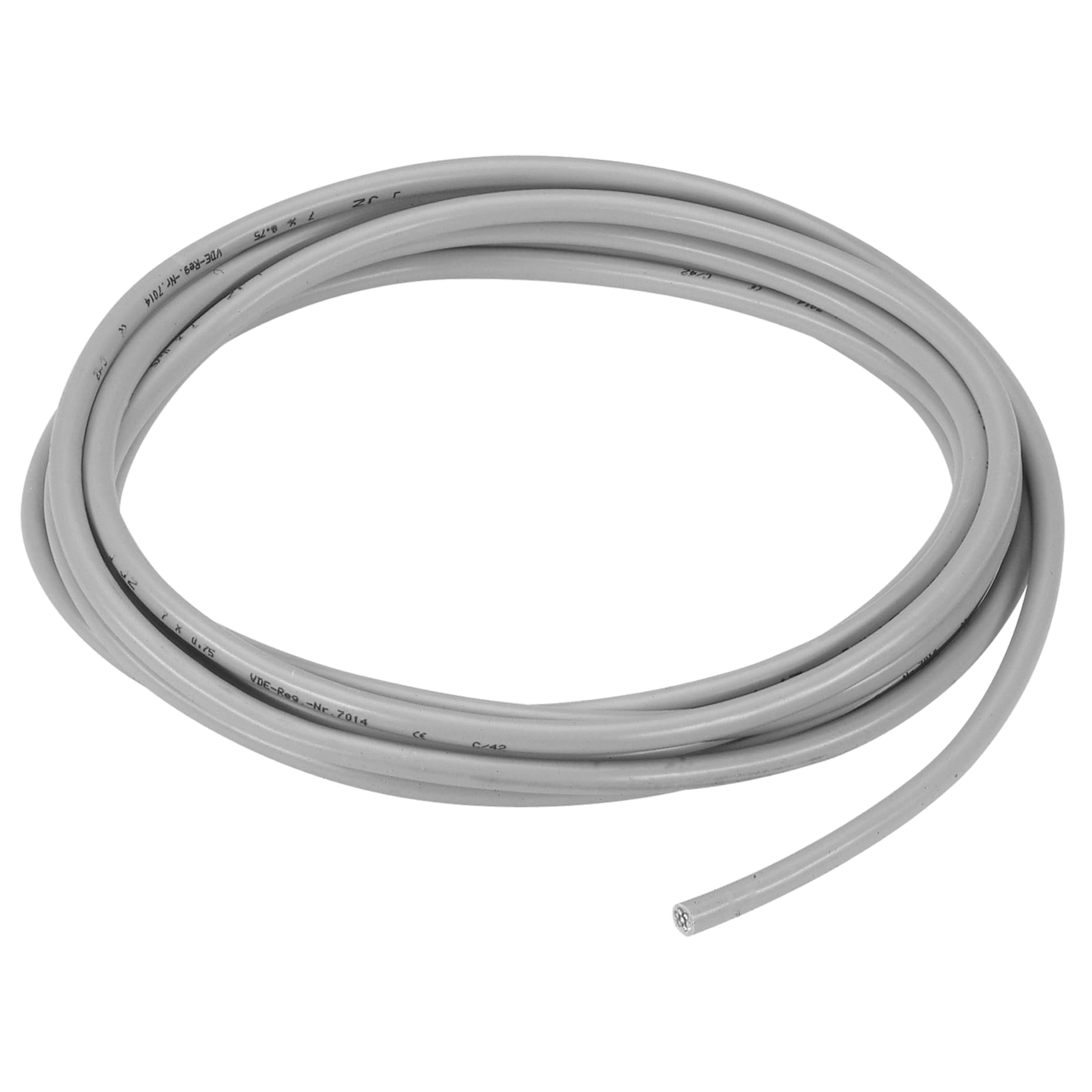 gardena-ventilbox-v3-1255-20-bodeneinbaudose-f-r-3-bew-sserungsventile-9-v-24-v- image 8