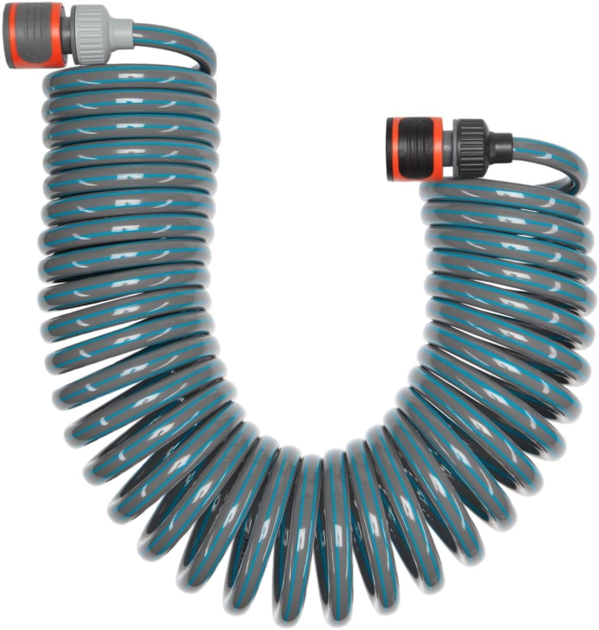 gardena-spiralschlauch-komplett-set-4647-20-10-m-spiralschlauch-mit-automatische image 3