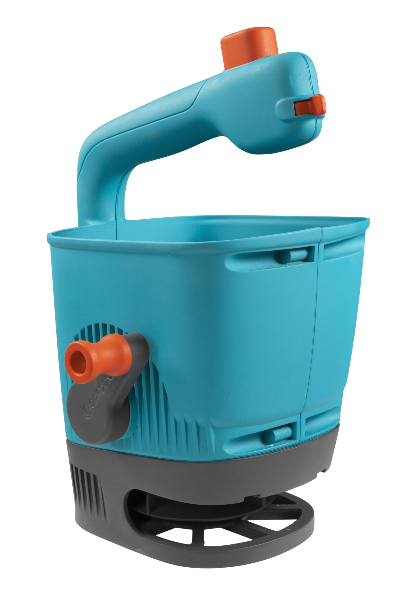 gardena-kleinstreuer-s-3255-20-handstreuer-mit-dosiersystem-f-r-sand-salz-splitt image 6
