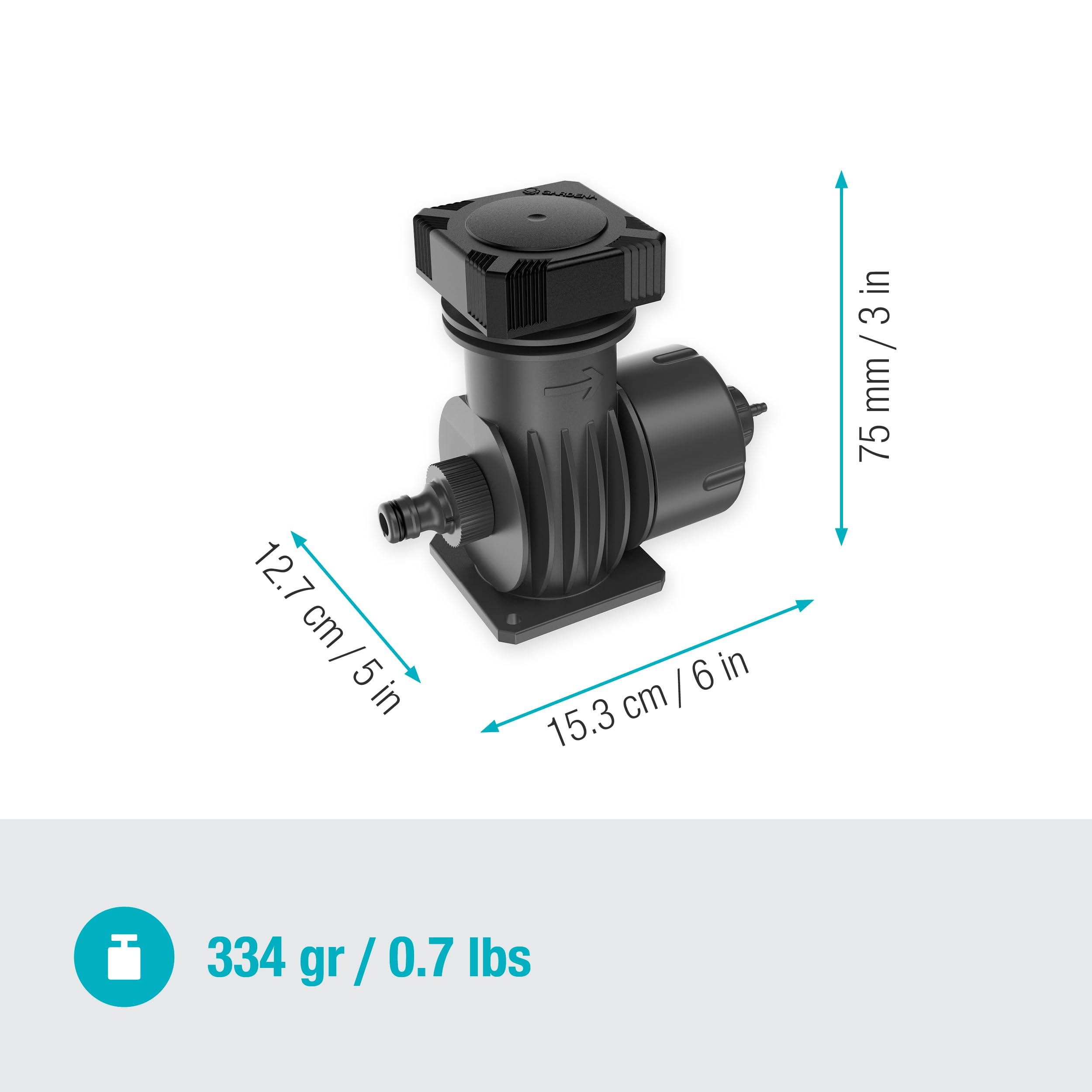 gardena-micro-drip-system-basisger-t-2000-13310-20-startbaustein-f-r-automatisch image 4