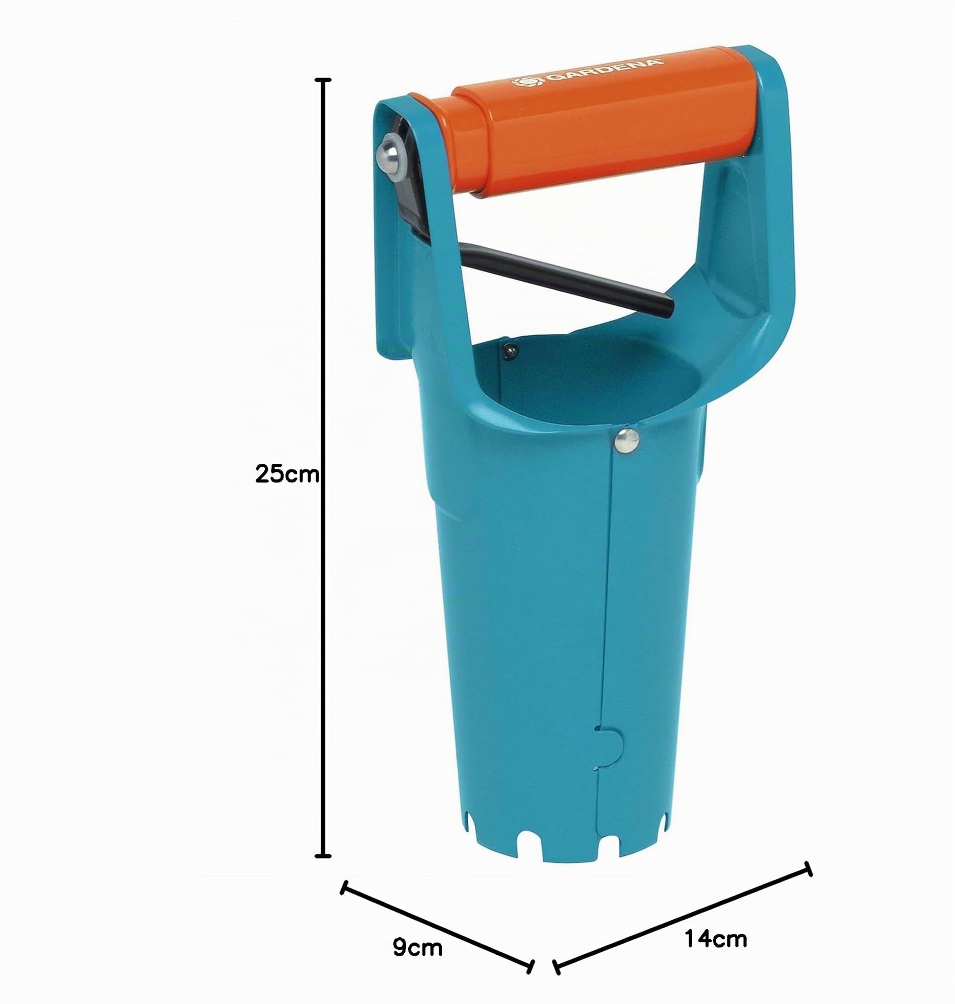gardena-blumenzwiebelpflanzer-3412-20-pflanzhilfe-aus-qualit-tsstahl-mit-ausl-se image 8