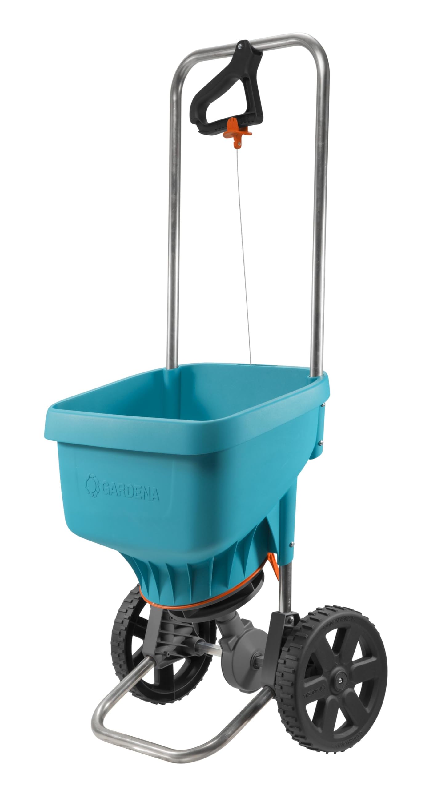 gardena-kleinstreuer-s-3255-20-handstreuer-mit-dosiersystem-f-r-sand-salz-splitt image 4