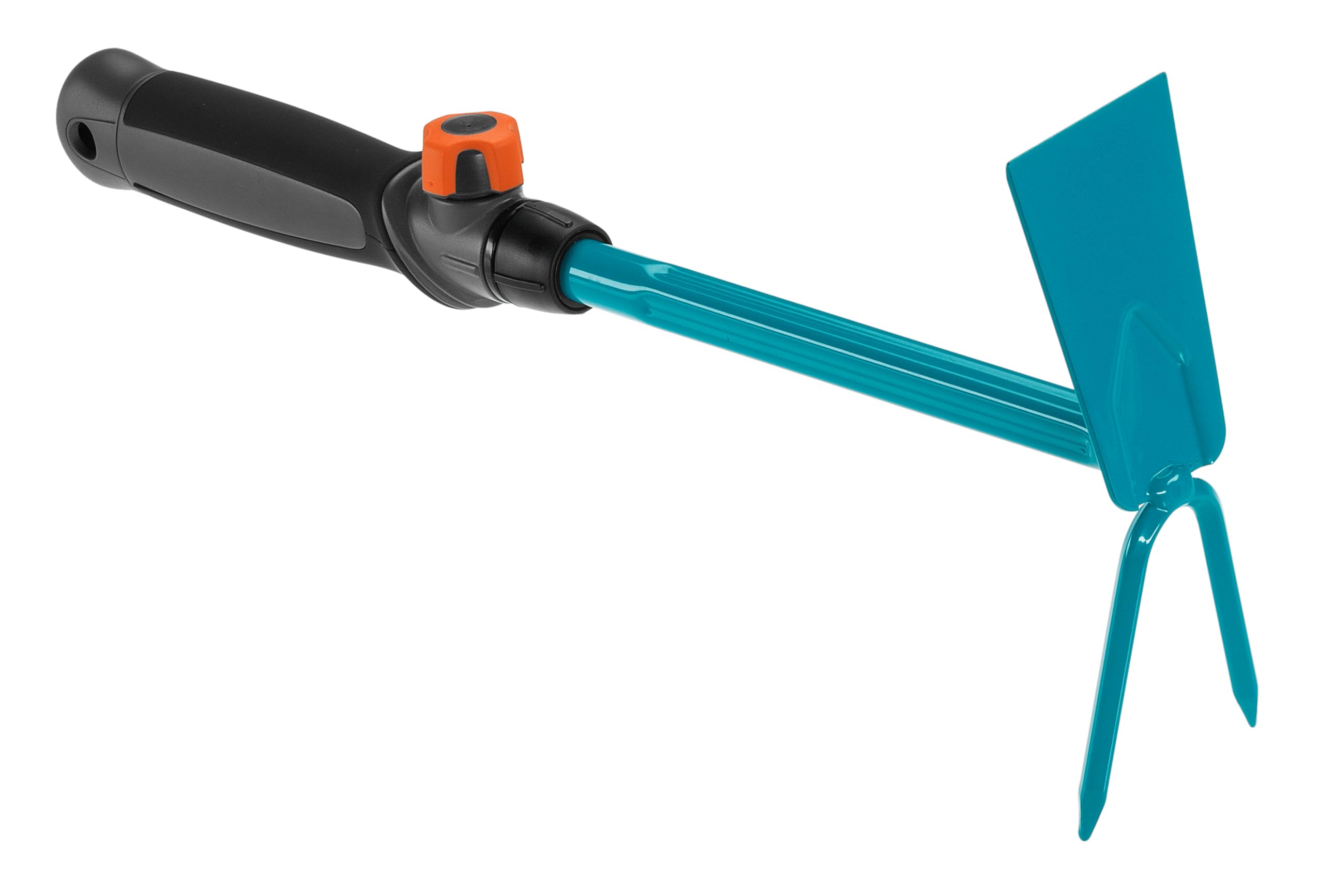 gardena-combisystem-kleinh-ckchen-8915-20-3-zinken-doppelhacke-mit-6-5-cm-arbeit image 7