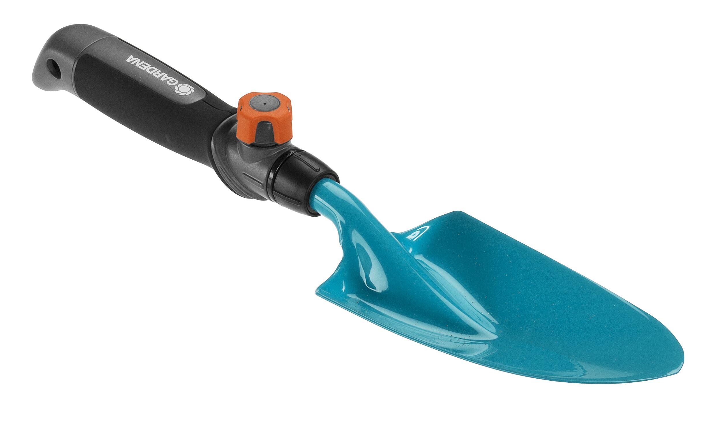 gardena-combisystem-kleinger-te-set-blumenkelle-und-blumenrechen-inkl-kleinger-t image 8