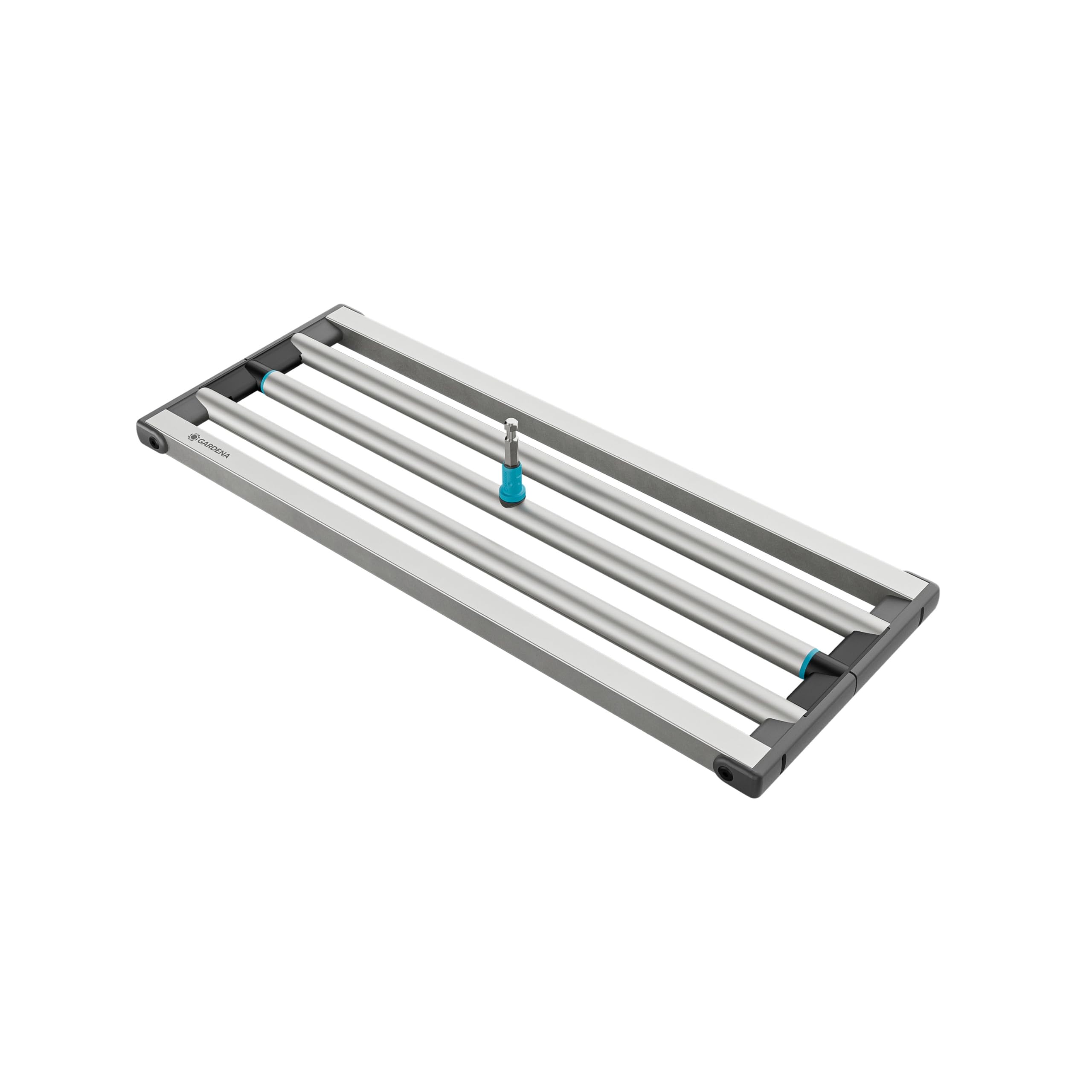 gardena-combisystem-rasen-rakel-76-cm-3569-20-nivellierrechen-aus-beschichtetem- image 4