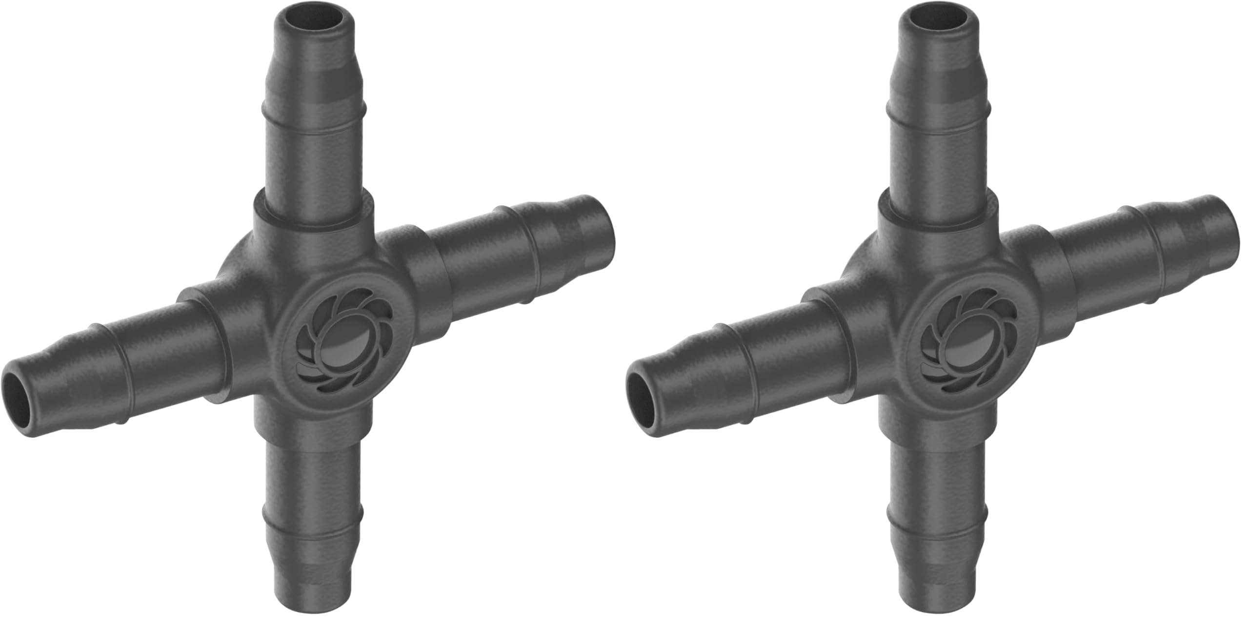 gardena-micro-drip-system-kreuzst-ck-4-6-mm-3-16-zoll-knickfreie-abzweigung-10er image 7