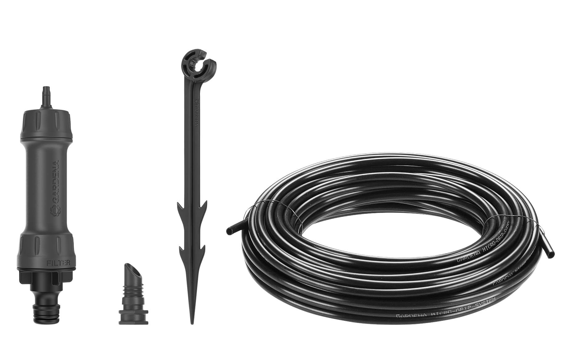 gardena-start-set-pflanzreihen-s-13010-20-micro-drip-tropfbew-sserungs-set-f-r-r image 2
