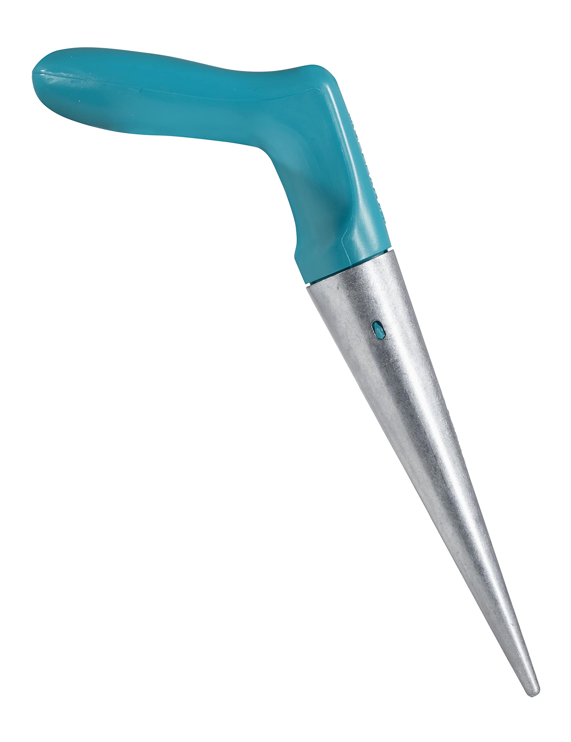 gardena-pflanzer-3487-20-pflanzlochbohrer-mit-rostfreier-zinkdruckguss-spitze-19 image 6
