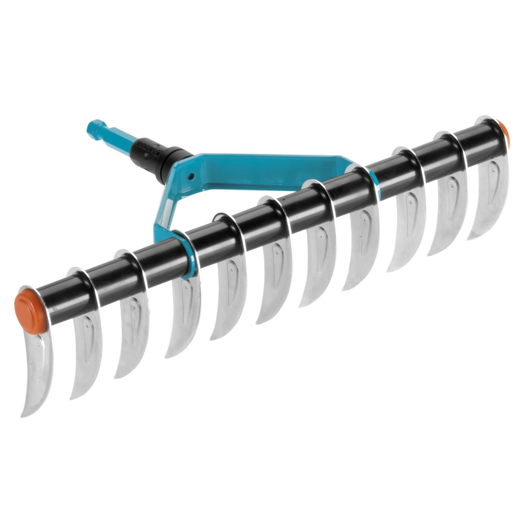 gardena-combisystem-rasenl-fter-3391-20-manueller-vertikutierer-35-cm-arbeitsbre image 1