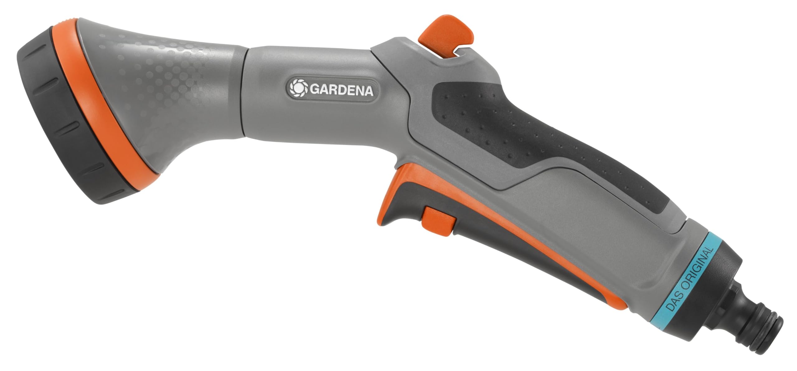 gardena-comfort-brause-18319-20-gartenbrause-mit-spr-hwinkel-regulierung-stufenl image 7