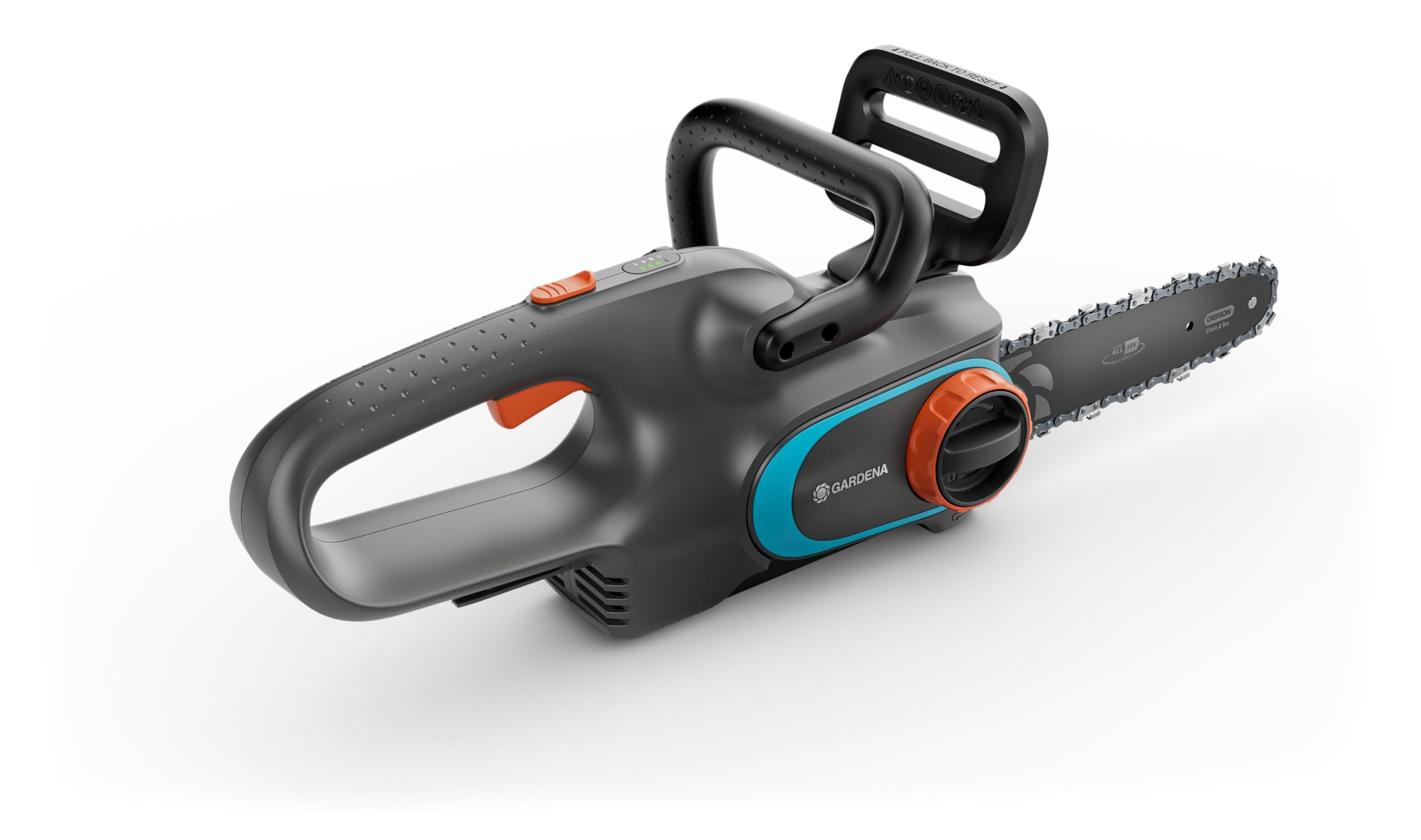 gardena-akku-kettens-ge-powersaw-250-18v-p4a-solo-14790-55-oregon-kette-b-rstenl image 7