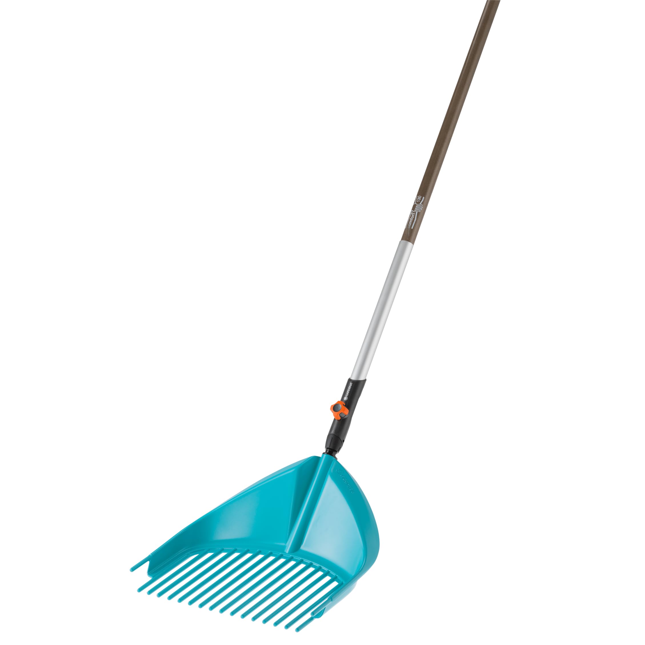 gardena-combisystem-schaufel-rechen-3120-20-3-in-1-harken-schaufeln-und-sieben-a image 3