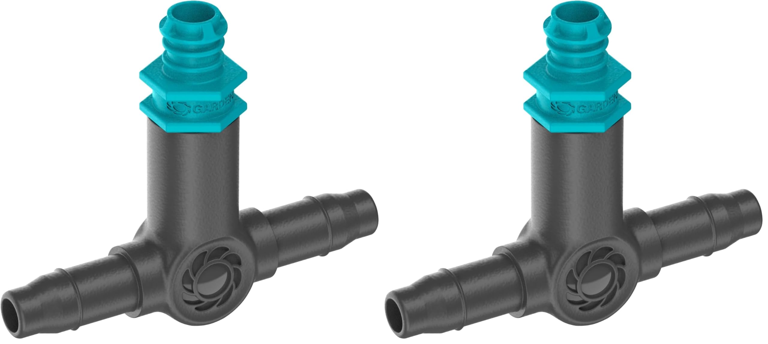 gardena-micro-drip-system-reihentropfer-2-l-h-10er-set-tropfer-f-r-reihenbepflan image 6