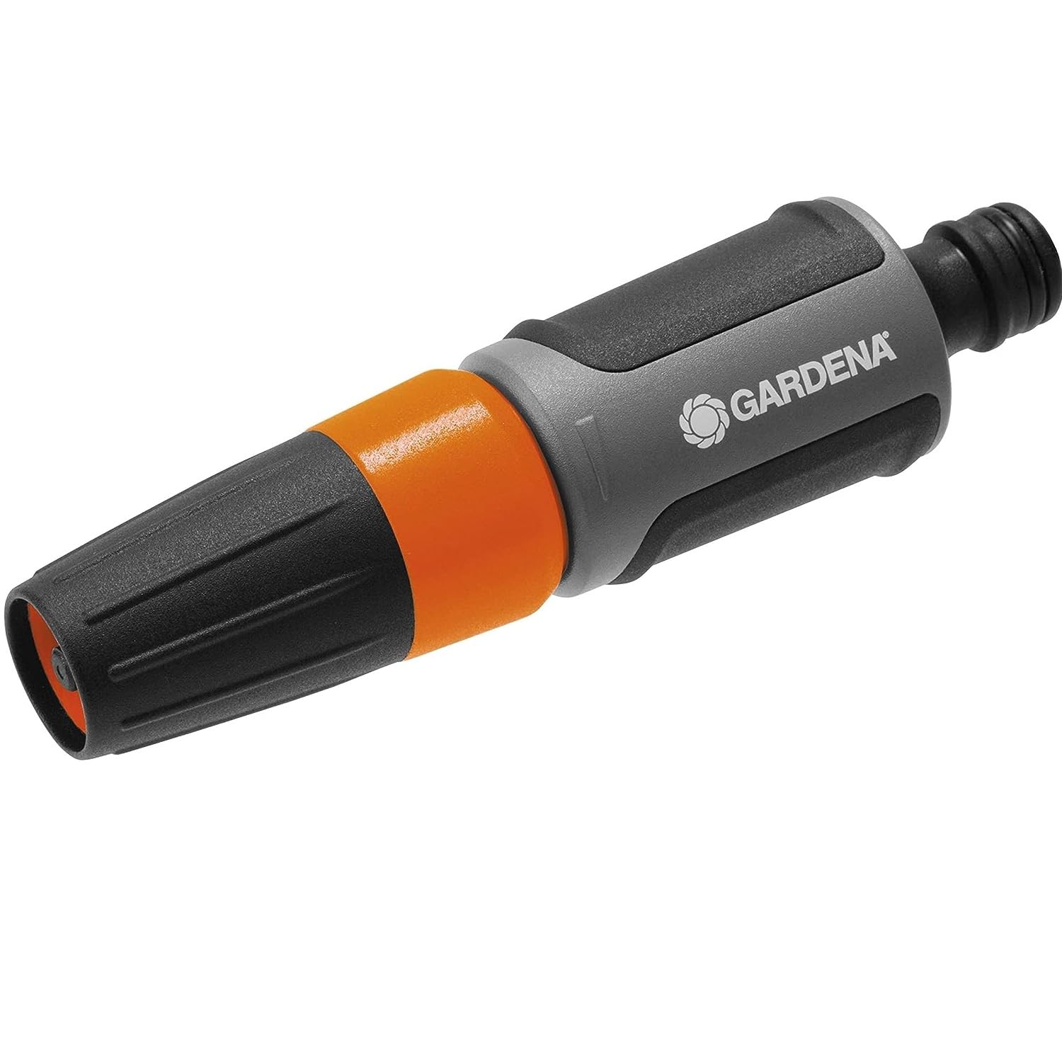 gardena-grundausstattung-anschlussteile-f-r-13-mm-1-2-und-15-mm-5-8-schl-uche-ha image 3