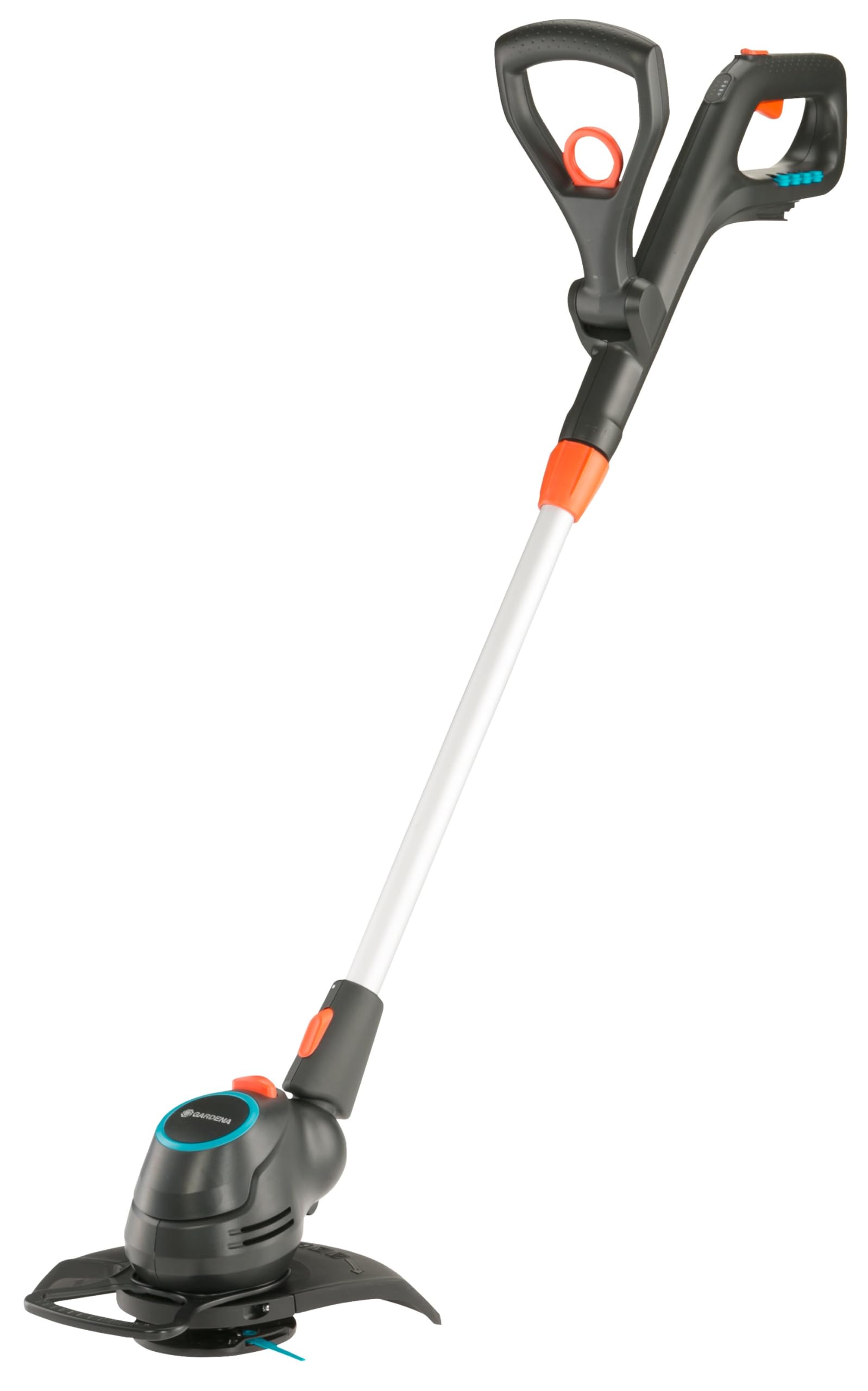 gardena-akku-rasentrimmer-comfortcut-23-18v-p4a-ready-to-use-set-14701-20-nur-2- image 8