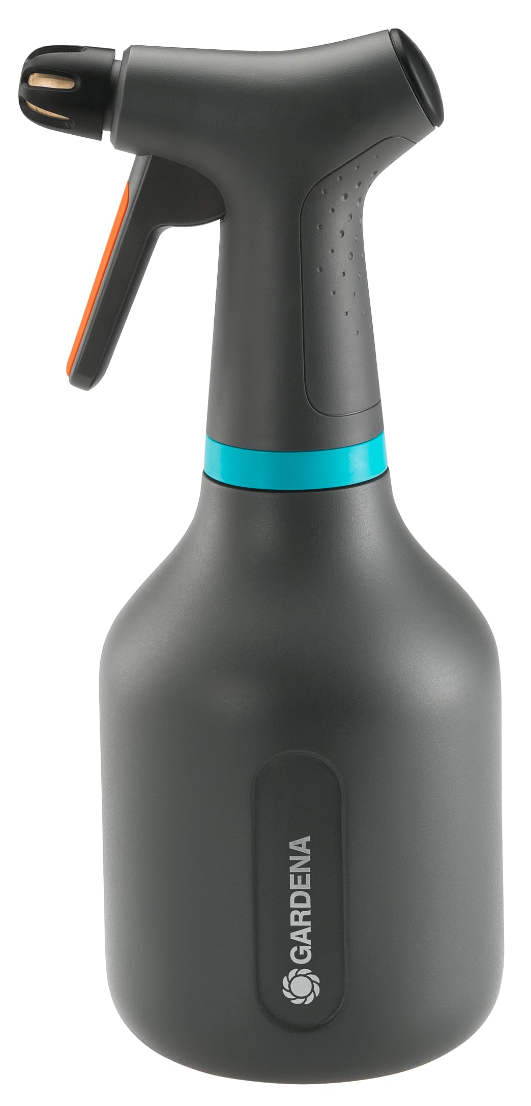 gardena-pumpspr-her-0-75-l-11110-20-druckspr-her-mit-360-funktion-und-verstellba image 2